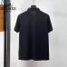 HERMES T-shirts for HERMES Polo Shirts #A61467