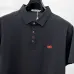HERMES T-shirts for HERMES Polo Shirts #A61467
