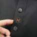 HERMES T-shirts for HERMES Polo Shirts #A61467