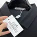 HERMES T-shirts for HERMES Polo Shirts #A61467