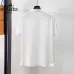 HERMES T-shirts for HERMES Polo Shirts #A61467