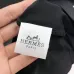 HERMES T-shirts for HERMES Polo Shirts #A61467