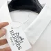 HERMES T-shirts for HERMES Polo Shirts #A61467