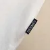 HERMES T-shirts for HERMES Polo Shirts #A61485