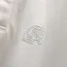 HERMES T-shirts for HERMES Polo Shirts #A61485