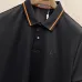 HERMES T-shirts for HERMES Polo Shirts #A61485