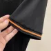 HERMES T-shirts for HERMES Polo Shirts #A61485