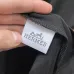 HERMES T-shirts for HERMES Polo Shirts #A61485