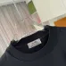 HERMES T-shirts for HERMES Polo Shirts #A61757