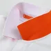 HERMES T-shirts for HERMES Polo Shirts #A64467