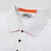 HERMES T-shirts for HERMES Polo Shirts #A64467