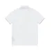 HERMES T-shirts for HERMES Polo Shirts #A64467