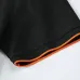 HERMES T-shirts for HERMES Polo Shirts #A64467