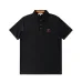 HERMES T-shirts for HERMES Polo Shirts #A64467