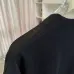 HERMES T-shirts for HERMES Polo Shirts #A65604