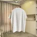 HERMES T-shirts for HERMES Polo Shirts #A65604