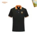 HERMES T-shirts for HERMES Polo Shirts Multiple color options #A60735