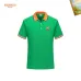 HERMES T-shirts for HERMES Polo Shirts Multiple color options #A60735