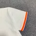HERMES T-shirts for HERMES Polo Shirts Multiple color options #A60735