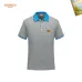 HERMES T-shirts for HERMES Polo Shirts Multiple color options #A60735
