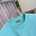 HERMES T-shirts for men #A60491