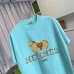 HERMES T-shirts for men #A60491