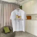 HERMES T-shirts for men #A60491