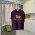 HERMES T-shirts for men #A60491