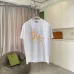 HERMES T-shirts for men #A60492