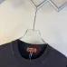 HERMES T-shirts for men #A61040