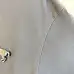 HERMES T-shirts for men #A61040