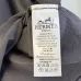 HERMES T-shirts for men #A61040