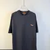 HERMES T-shirts for men #A61040