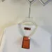 HERMES T-shirts for men #A61041