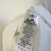 HERMES T-shirts for men #A61041