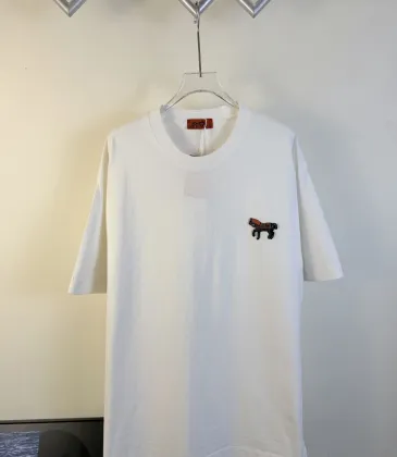 HERMES T-shirts for men #A61041 HERMES T-shirts for men #A61041