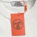 HERMES T-shirts for men #A62234