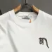 HERMES T-shirts for men #A62234