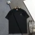 HERMES T-shirts for men #A62234