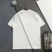 HERMES T-shirts for men #A62235