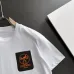 HERMES T-shirts for men #A64592