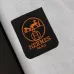 HERMES T-shirts for men #A64592