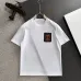 HERMES T-shirts for men #A64592