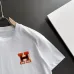 HERMES T-shirts for men #A64593