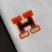 HERMES T-shirts for men #A64593