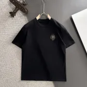 HERMES T-shirts for men #A64594