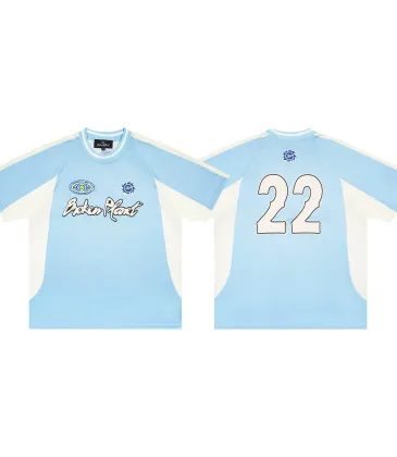 CHIEFIN HEAVILY T-SHIRT #A64569