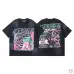 Hellstar T-shirt #A48839