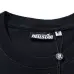 Hellstar T-shirt #A48841