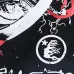 Hellstar T-shirt #A48841